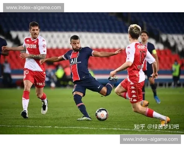 里尔vs洛里昂，主场龙迎战状态正盛对手