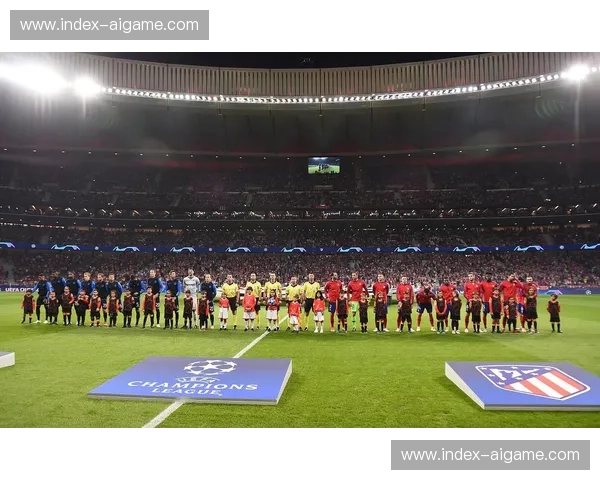 马德里竞技1-2不敌博德闪耀，防守失误致附加赛征程