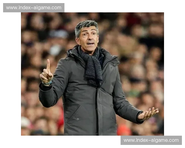 教练阿尔瓜西尔改造皇家社会，4-3-3体系激活边路突破