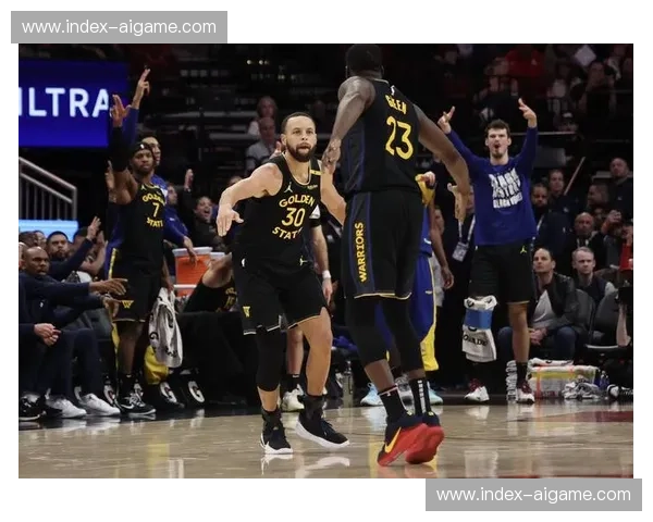 雷霆背靠背对阵雄鹿，亚历山大连续缺阵杰伦-威廉姆斯大概率休息