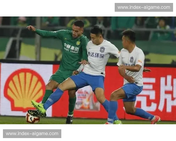 直接晋级球队减少比赛场次降低受伤风险,获得宝贵战术准备时间 直接晋级球队减少比赛场次降低受伤风险,获得宝贵战术准备时间