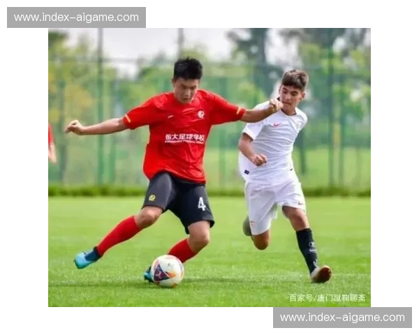 西甲俱乐部青训体系评估，年轻球员培养路径对比研究