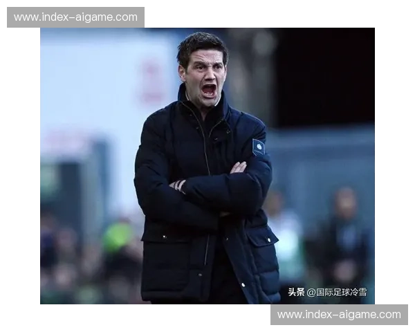 齐沃的轮换铁律:国米魔鬼赛程中拿下7胜1平1负的秘诀 齐沃的轮换铁律:国米魔鬼赛程中拿下7胜1平1负的秘诀