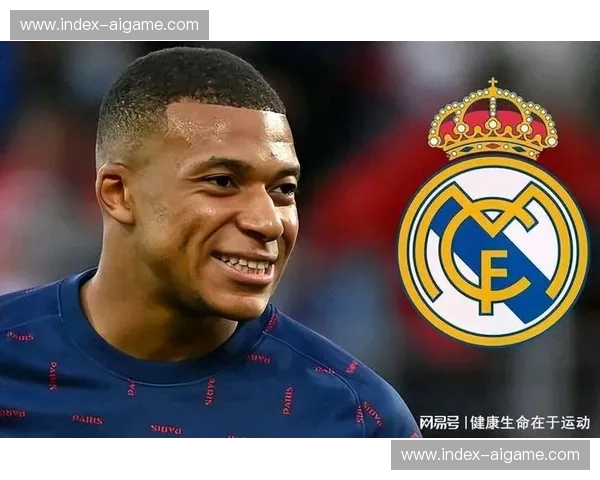 雷恩临时主帅战术布置：如何用铁桶阵限制姆巴佩领衔的巴黎攻击线