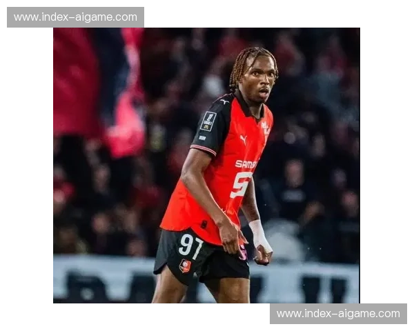 雷恩青训体系再出天才，雅凯7200万欧签约利物浦创法甲后卫转会纪录