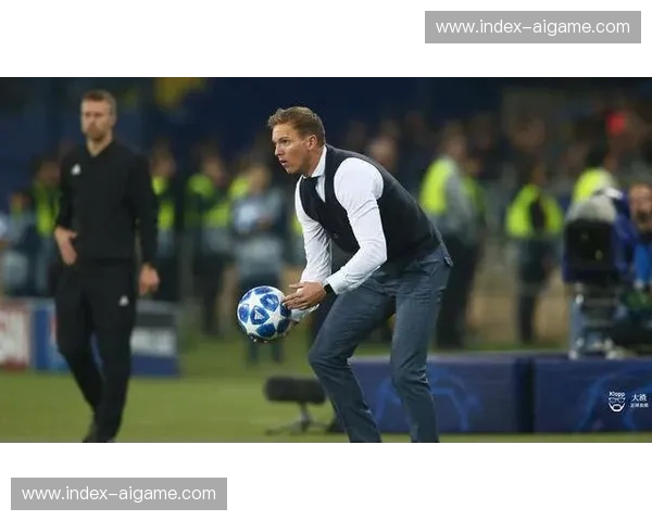 霍芬海姆高压逼抢体系解析：奔跑数据背后的战术革命