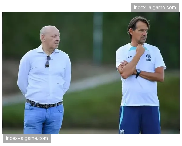 社论：财政困境下，意甲中游球队应如何保持竞争力？