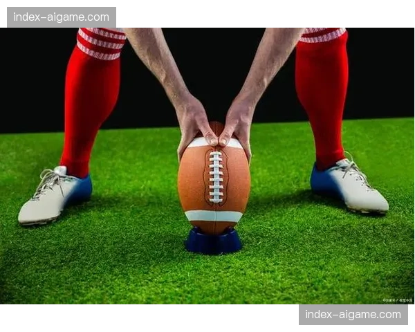 深度报道：新兴市场——印度橄榄球联盟的扩张与商业尝试