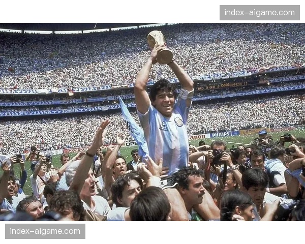 那不勒斯市政府与俱乐部合作,推出马拉多纳主题城市观光巴士线路